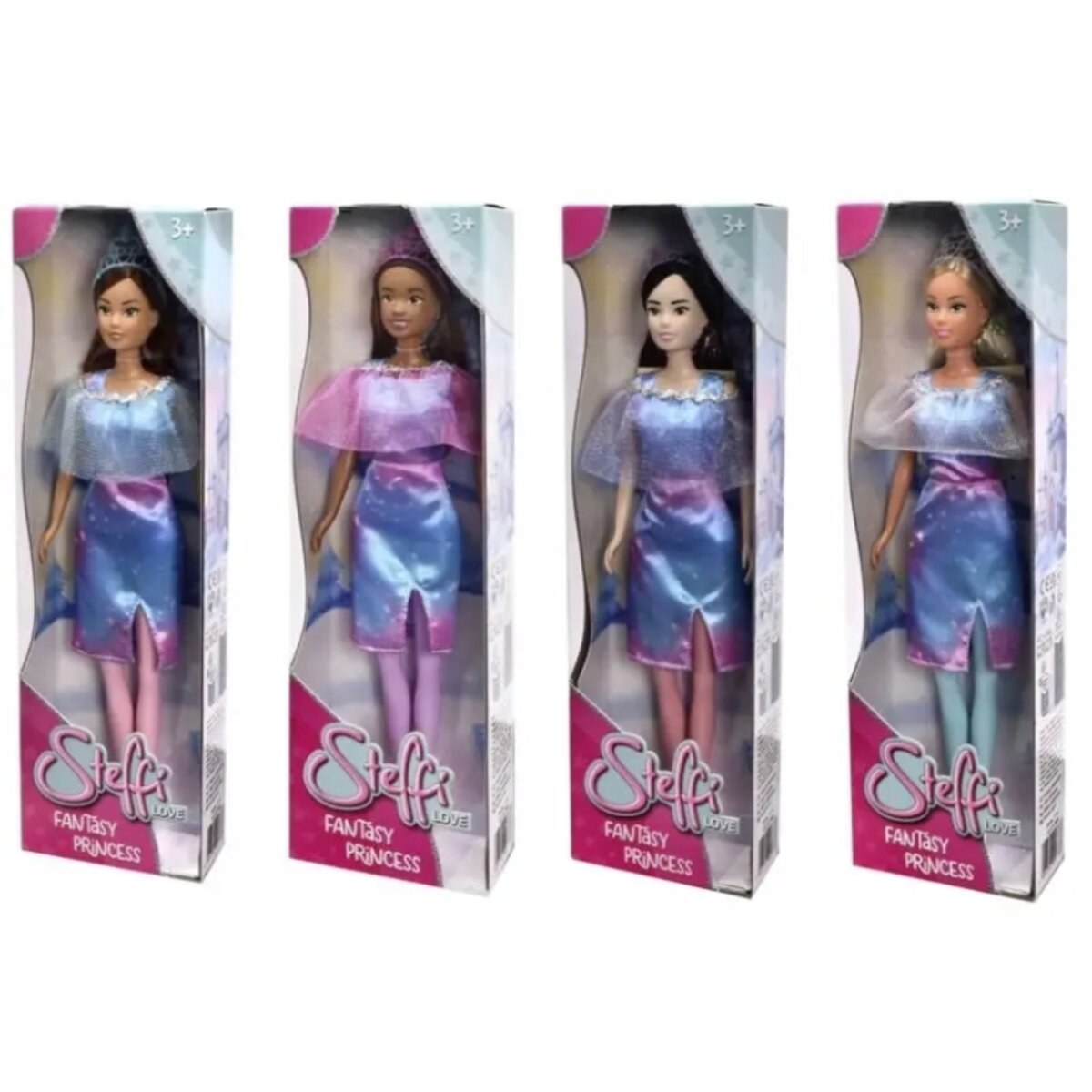 simba-steffi-love-fantasy-princess-068290B61.jpg