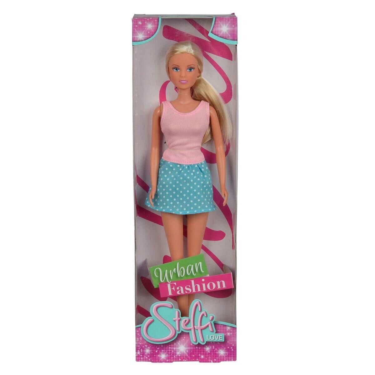 simba-steffi-love-fashion-puppe-3F6017161.jpg