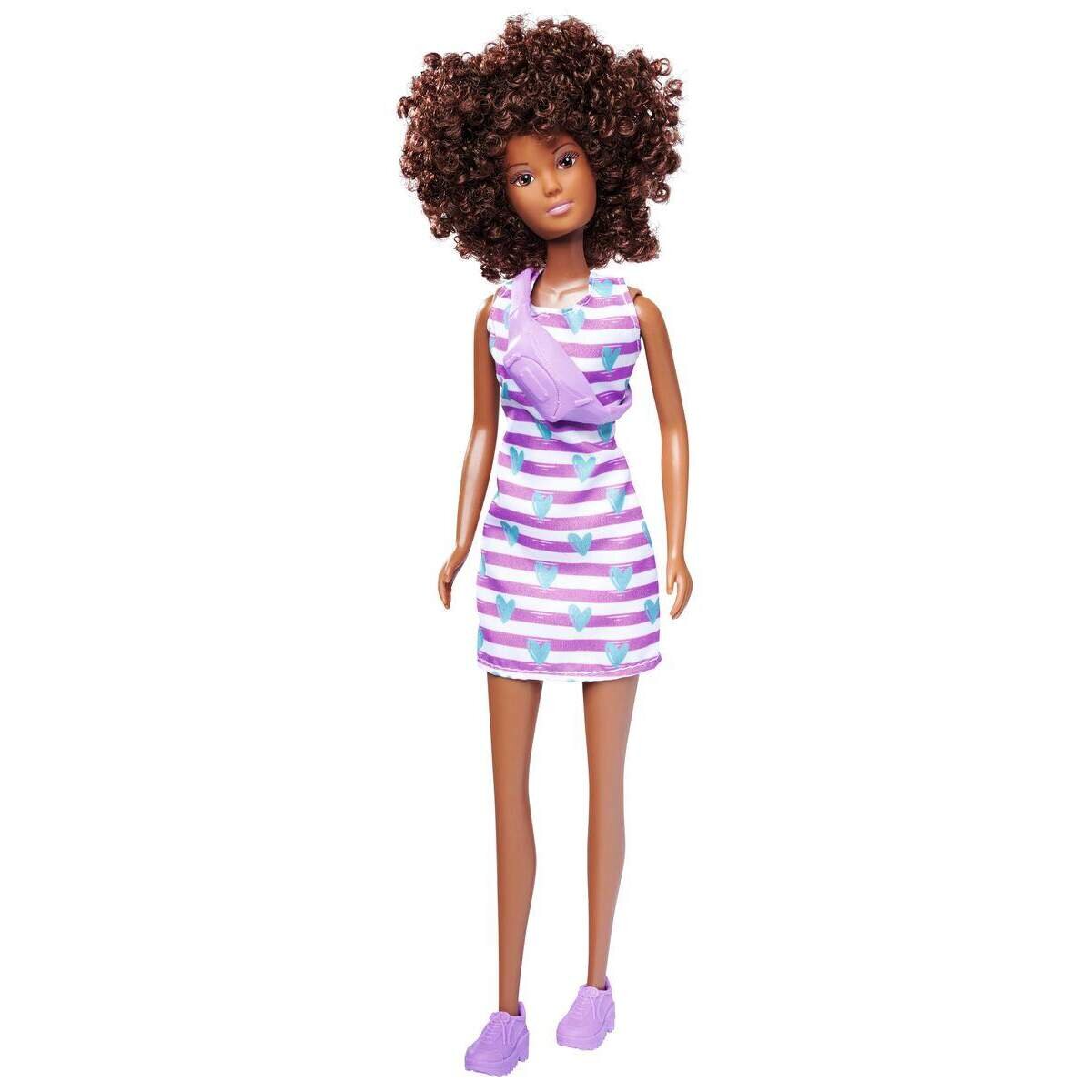 simba-steffi-love-friends-1-FCD5E0FF4.jpg