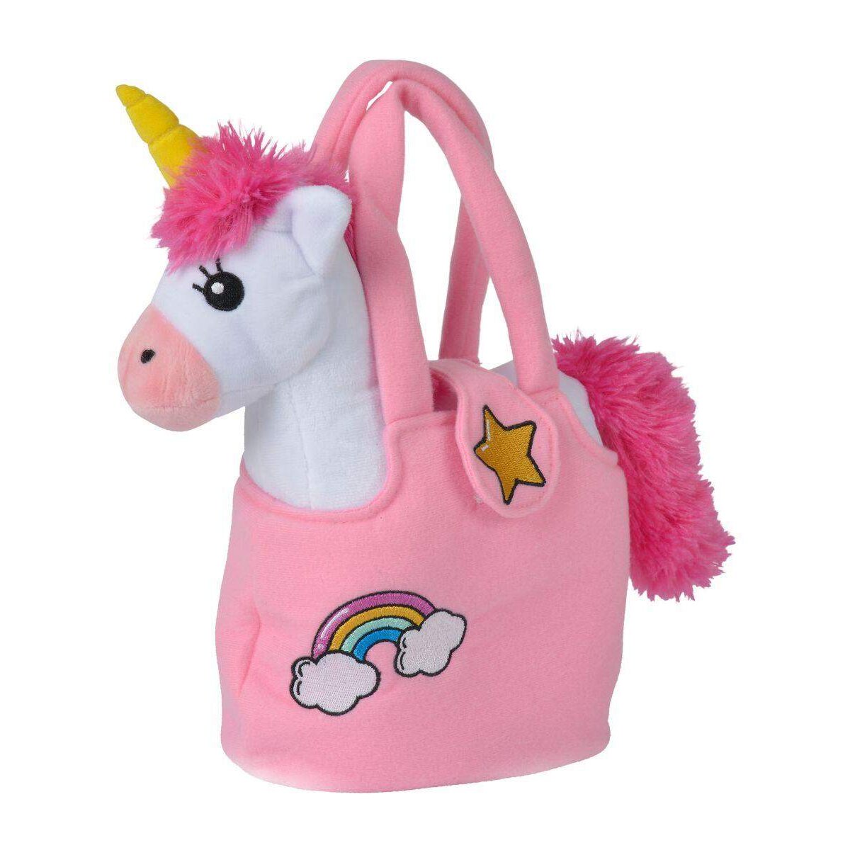 simba-steffi-love-girls-einhorn-A7D707CB1.jpg