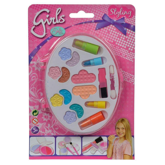 simba-steffi-love-girls-schminkset-958495DC1.jpg