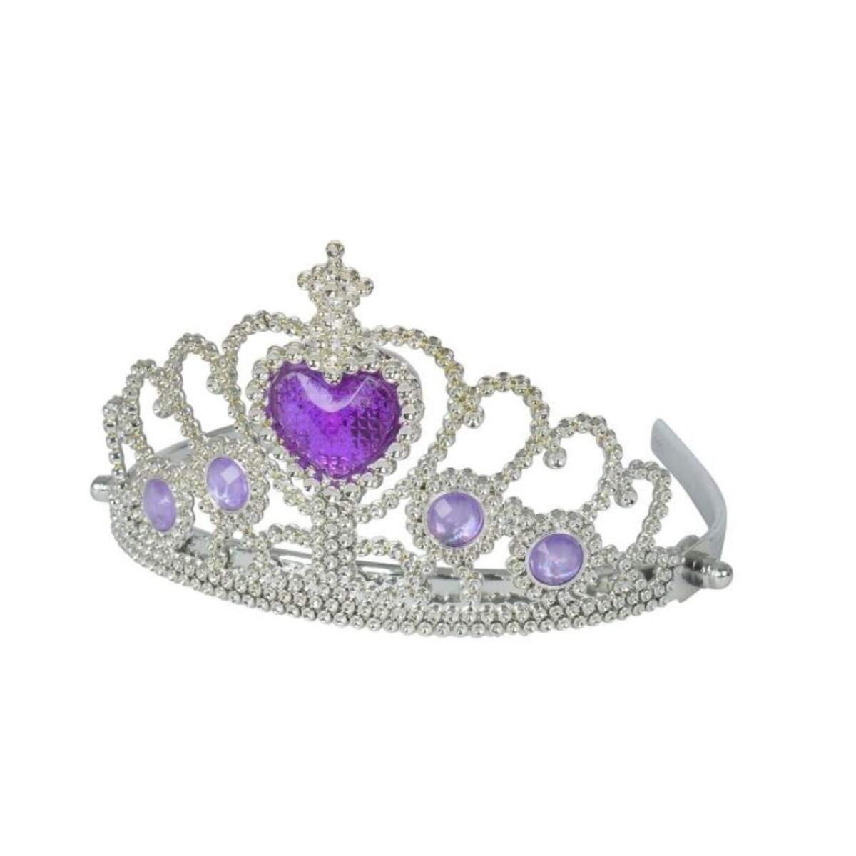 simba-steffi-love-girls-tiara-132CCE6F1.jpg