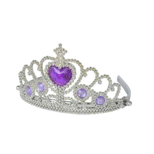 simba-steffi-love-girls-tiara-132CCE6F1.jpg