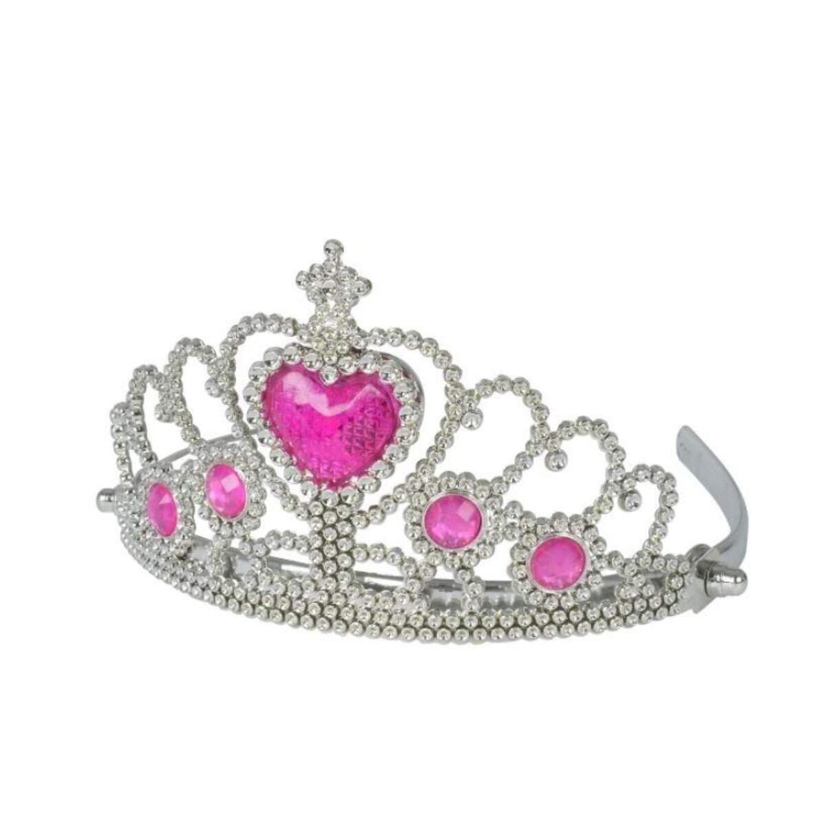 simba-steffi-love-girls-tiara-132CCE6F2.jpg