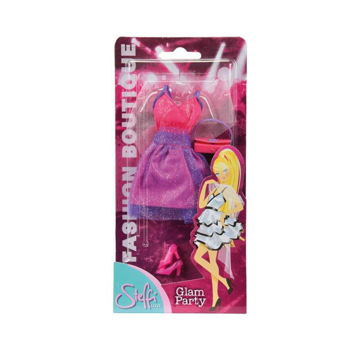 simba-steffi-love-glam-party-0B7EB66F1.jpg