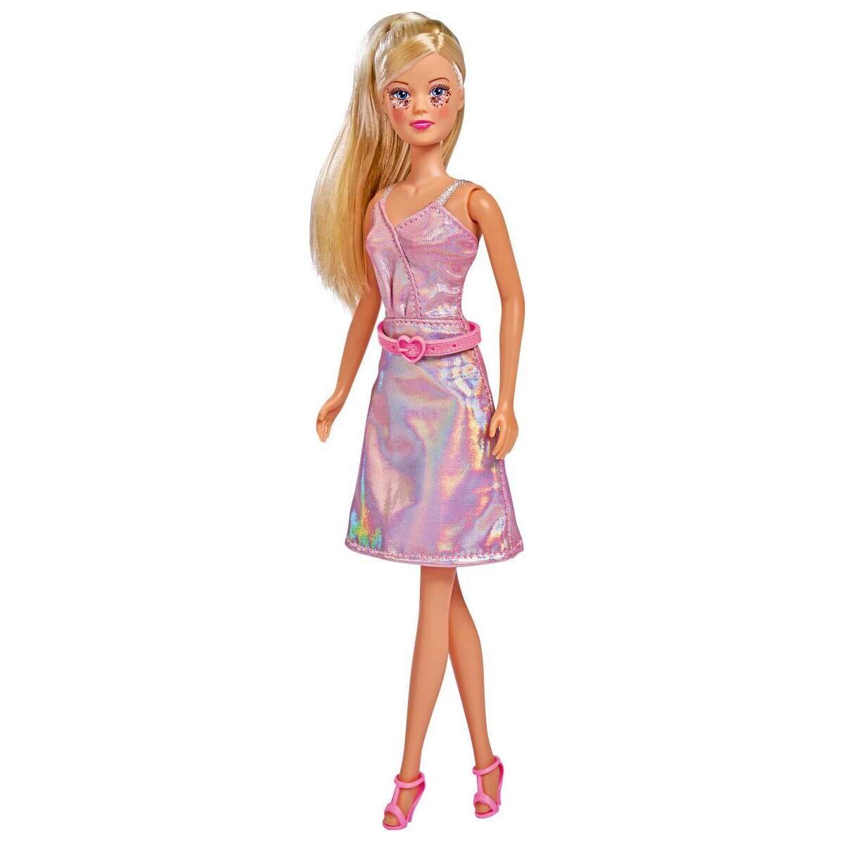 simba-steffi-love-glitter--8E6BFAC34.jpg