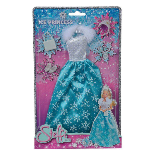 simba-steffi-love-ice-princess-25F3B2361.jpg