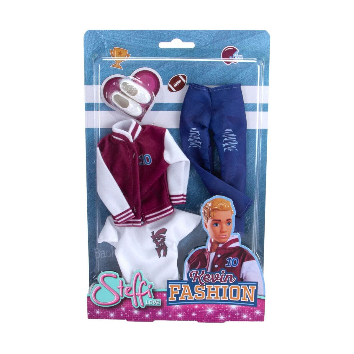 simba-steffi-love-kevin-fashion-35ABF8091.jpg