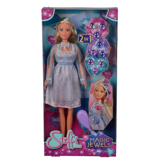 simba-steffi-love-magic-jewels-AA68B5E91.jpg