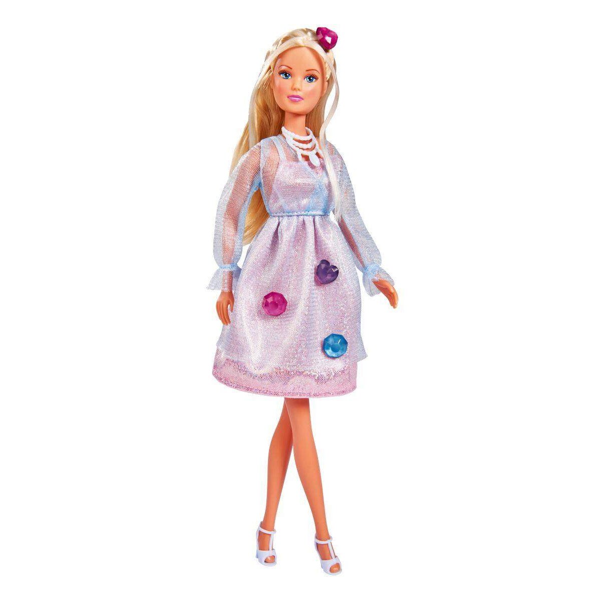 simba-steffi-love-magic-jewels-AA68B5E92.jpg