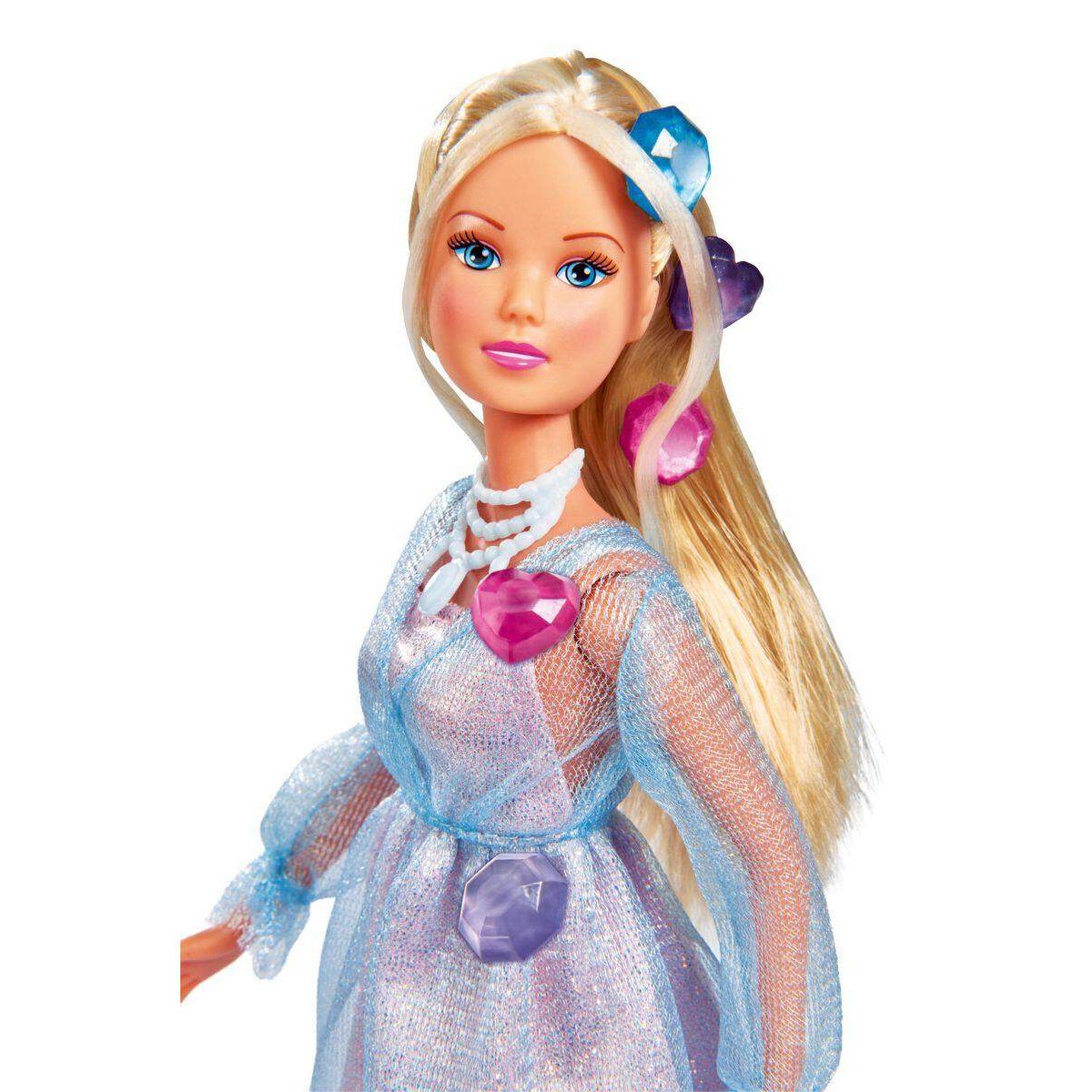 simba-steffi-love-magic-jewels-AA68B5E93.jpg