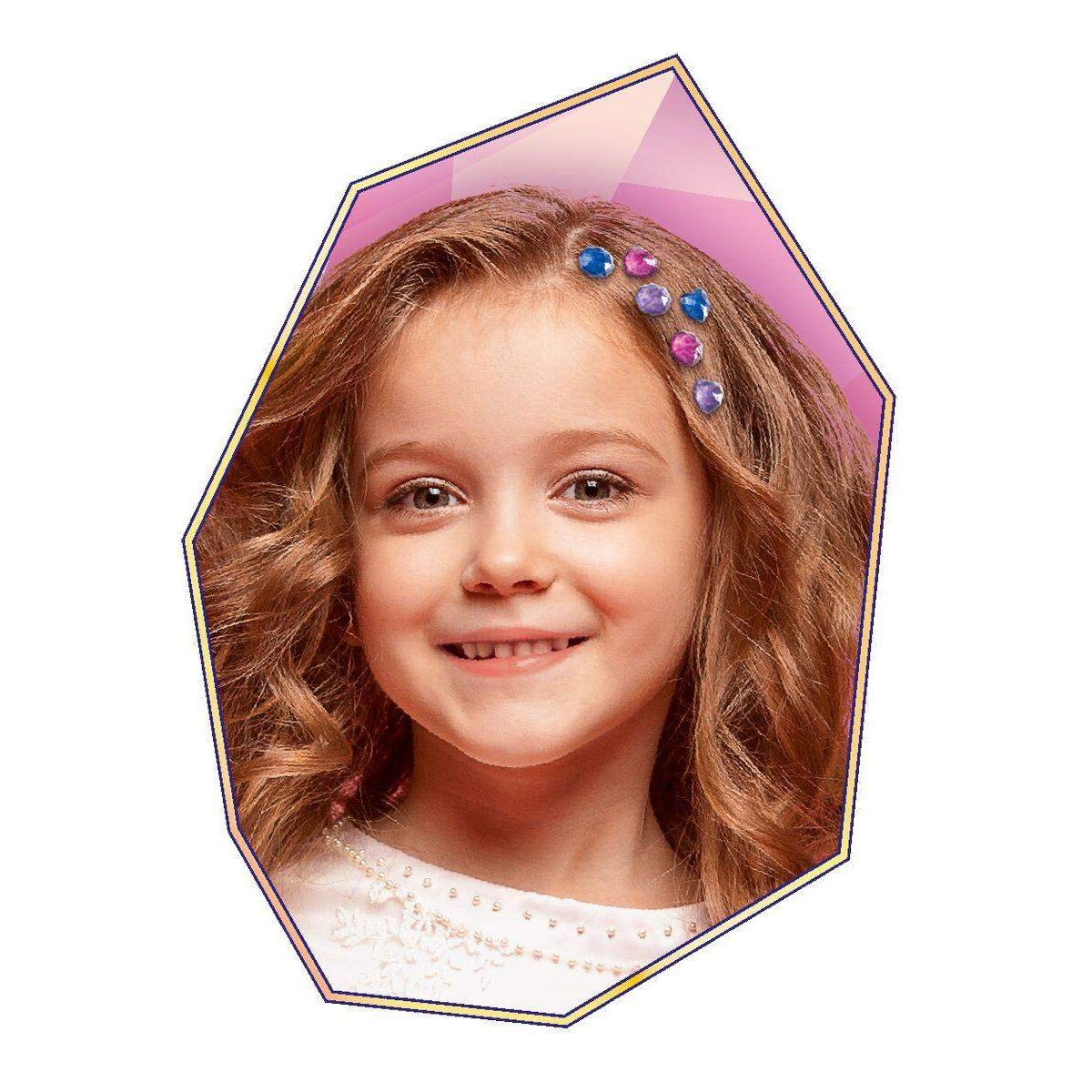 simba-steffi-love-magic-jewels-AA68B5E94.jpg