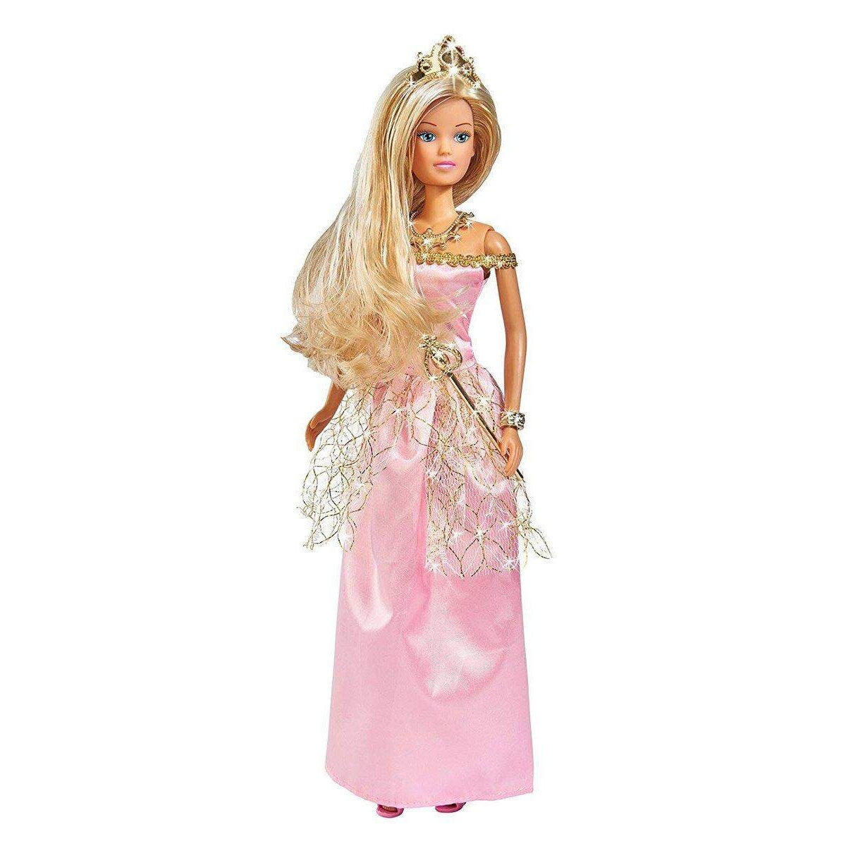 simba-steffi-love-mega-fashion-250A80E41.jpg