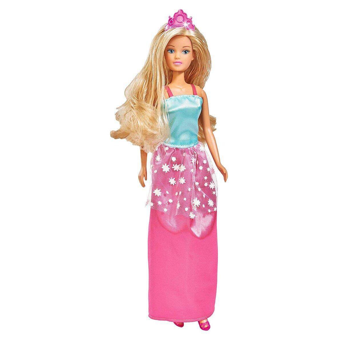 simba-steffi-love-mega-fashion-250A80E42.jpg