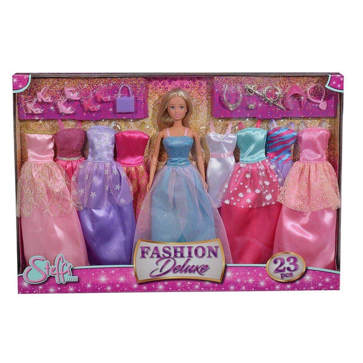 simba-steffi-love-mega-fashion-250A80E46.jpg