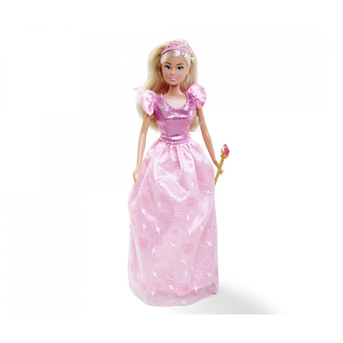 Simba Steffi Love Princess Diamond