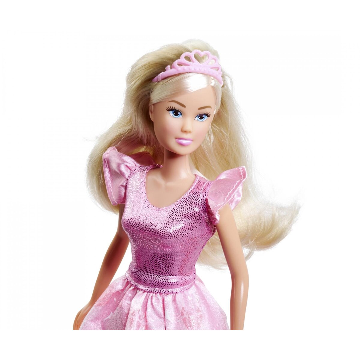 Simba Steffi Love Princess Diamond