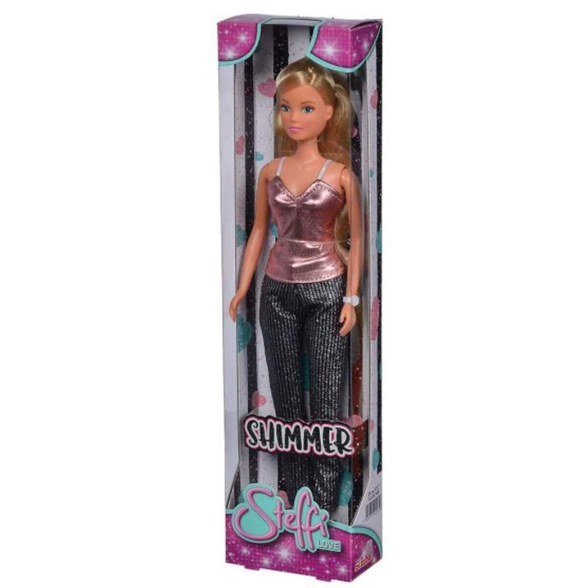 simba-steffi-love-shimmer-1-5E9190841.jpg