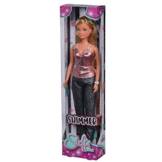 simba-steffi-love-shimmer-1-5E9190841.jpg