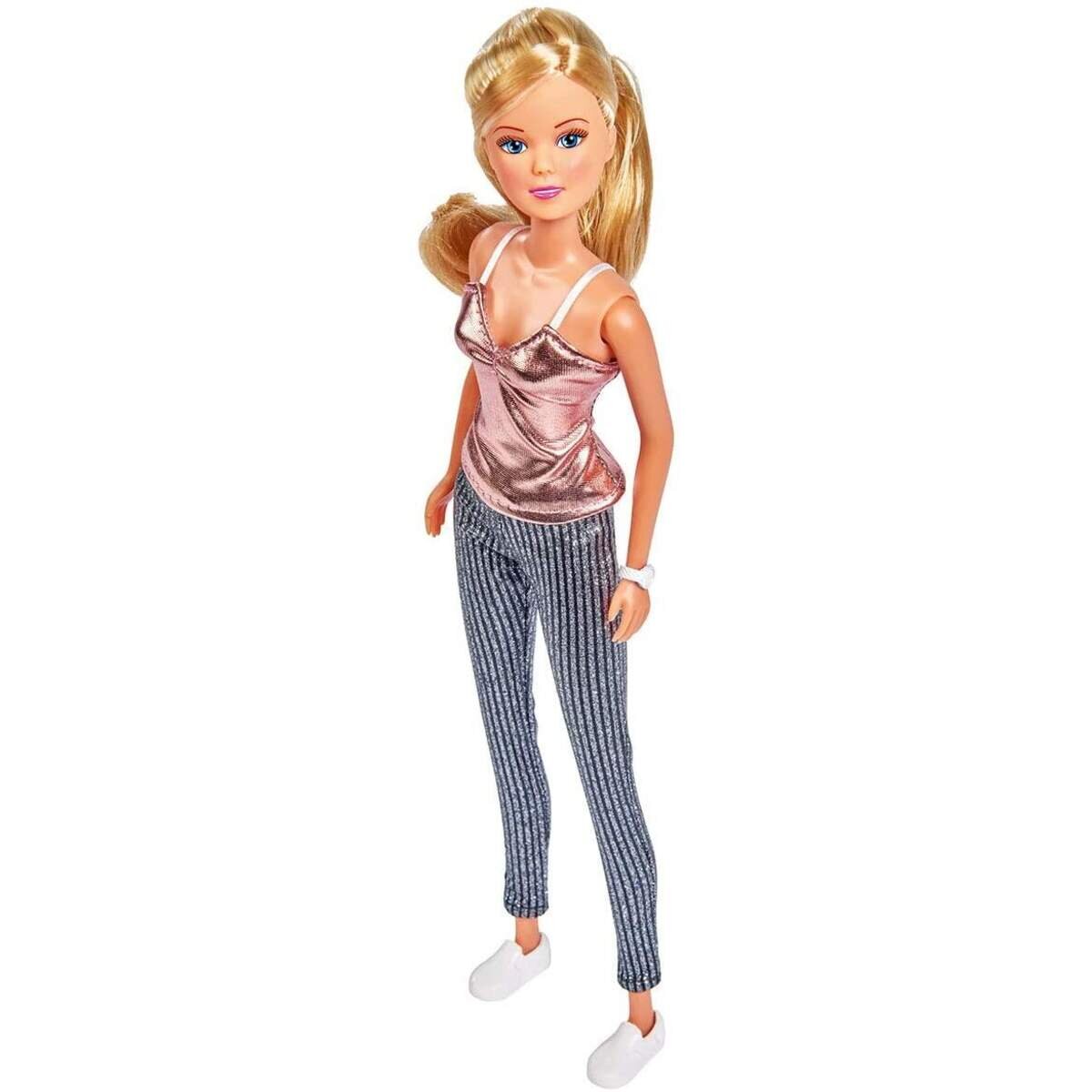 simba-steffi-love-shimmer-1-5E9190842.jpg