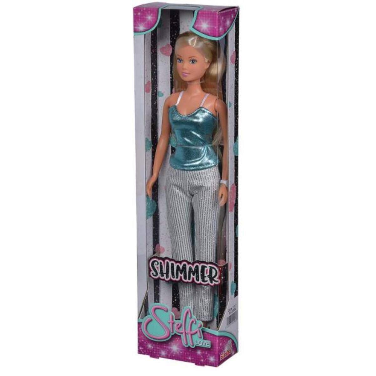 simba-steffi-love-shimmer-1-5E9190843.jpg