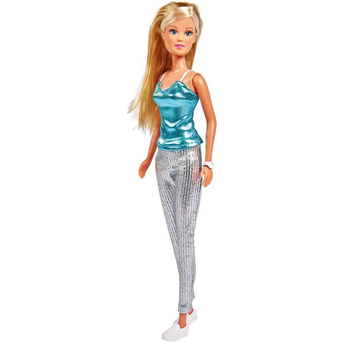 simba-steffi-love-shimmer-1-5E9190844.jpg