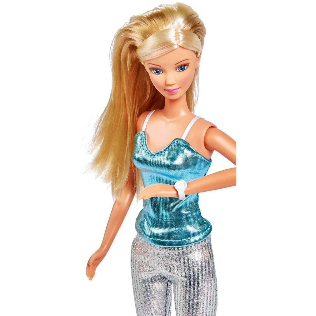simba-steffi-love-shimmer-1-5E9190845.jpg