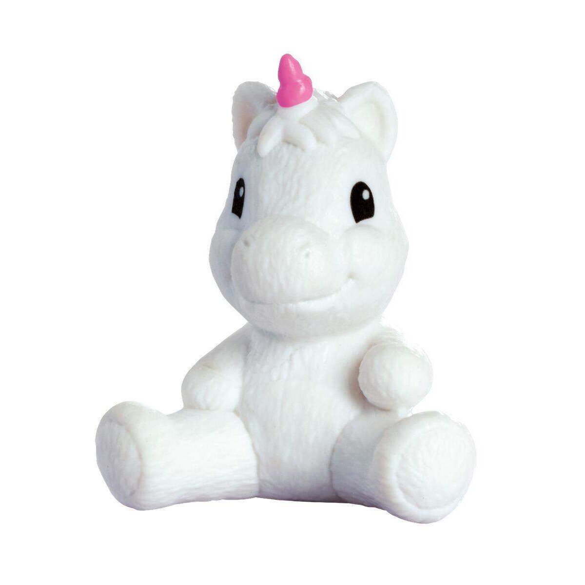 simba-steffi-love-sweet-dreams-A6F6338E3.jpg