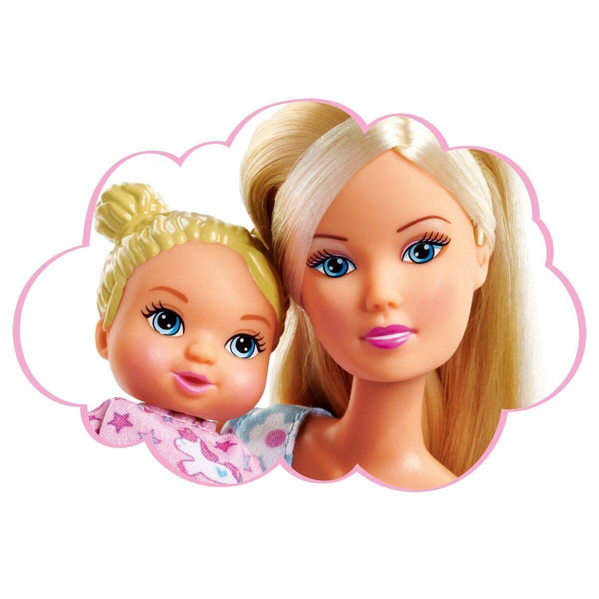 simba-steffi-love-sweet-dreams-A6F6338E4.jpg
