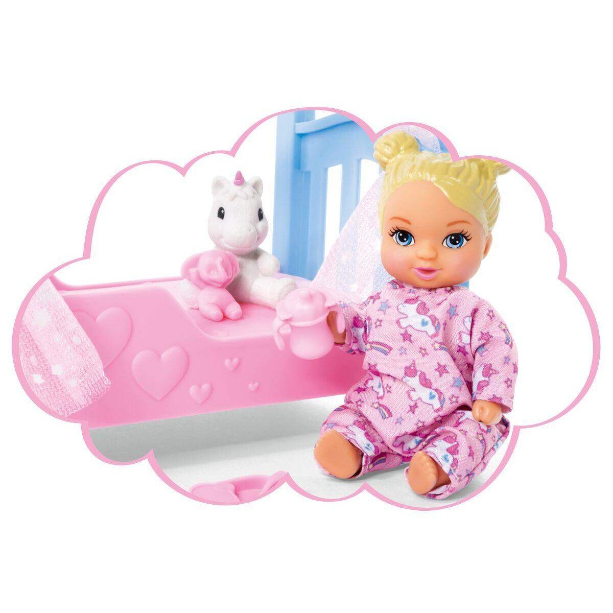 simba-steffi-love-sweet-dreams-A6F6338E5.jpg
