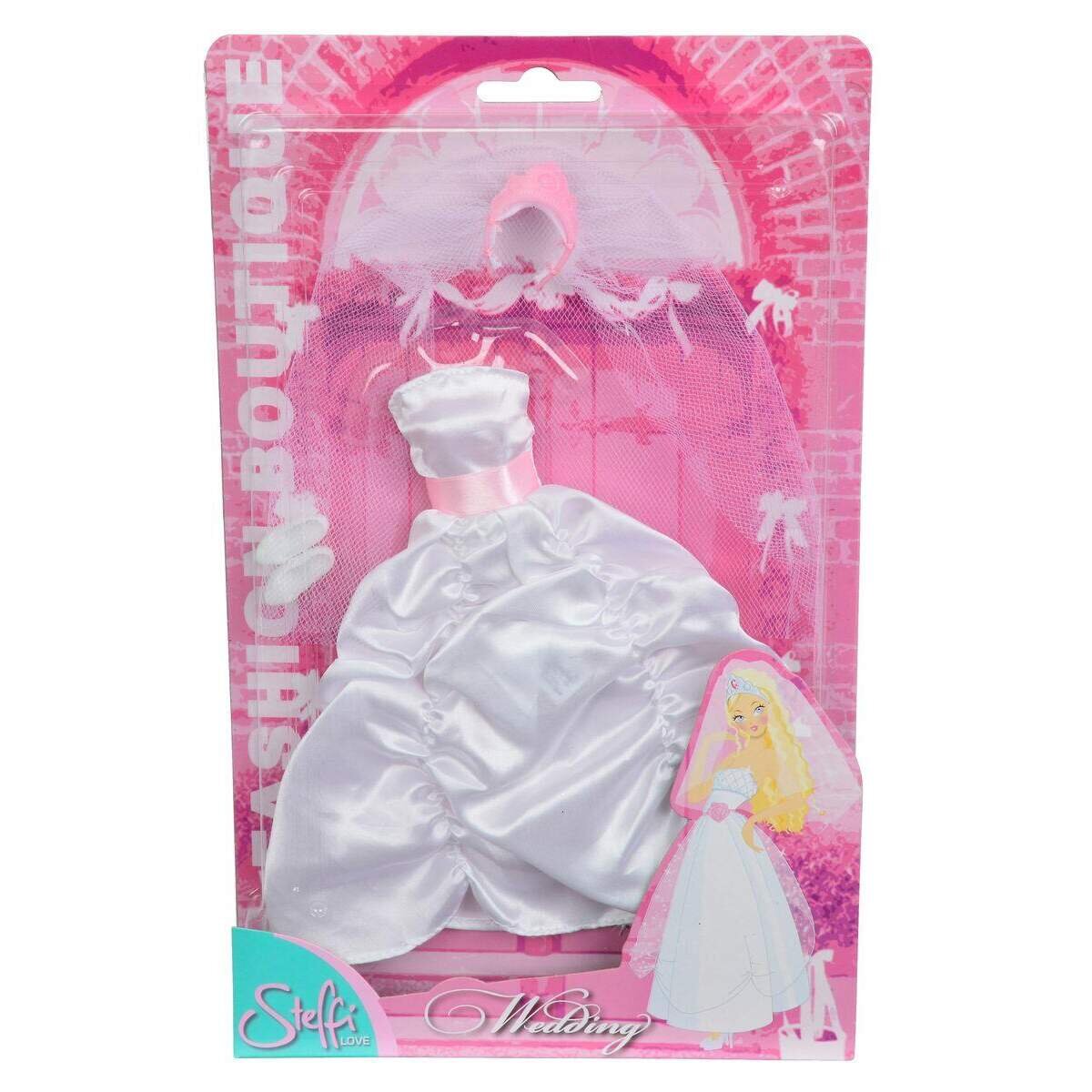 simba-steffi-love-wedding-dress-AFB5FA0D1.jpg