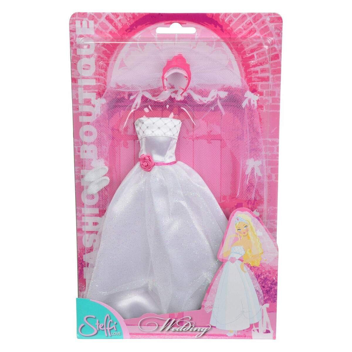 simba-steffi-love-wedding-dress-AFB5FA0D2.jpg