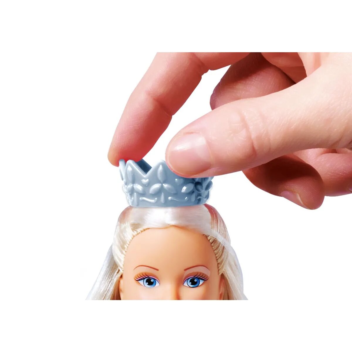 Simba Steffi Love Wedding Magic