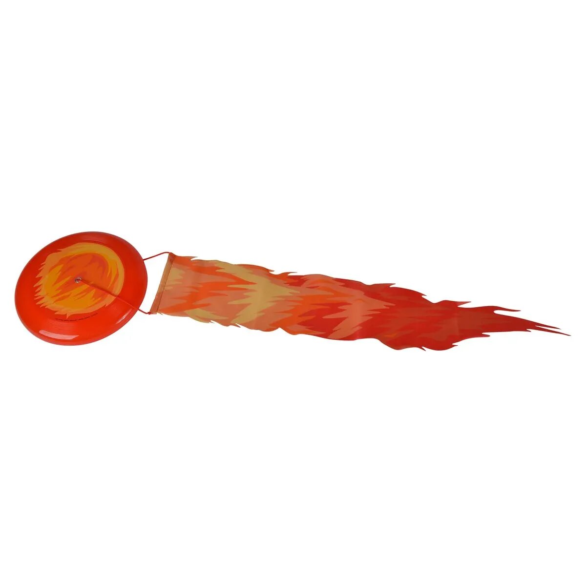simba-taildisc-feuer-5834AE462.jpg