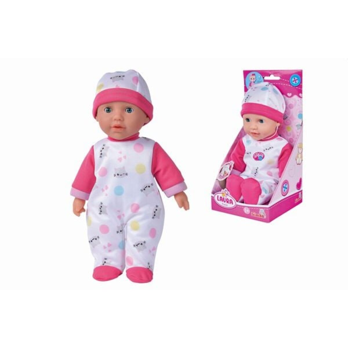 simba-toys-puppe-laura-cutie-A8012C692.jpg