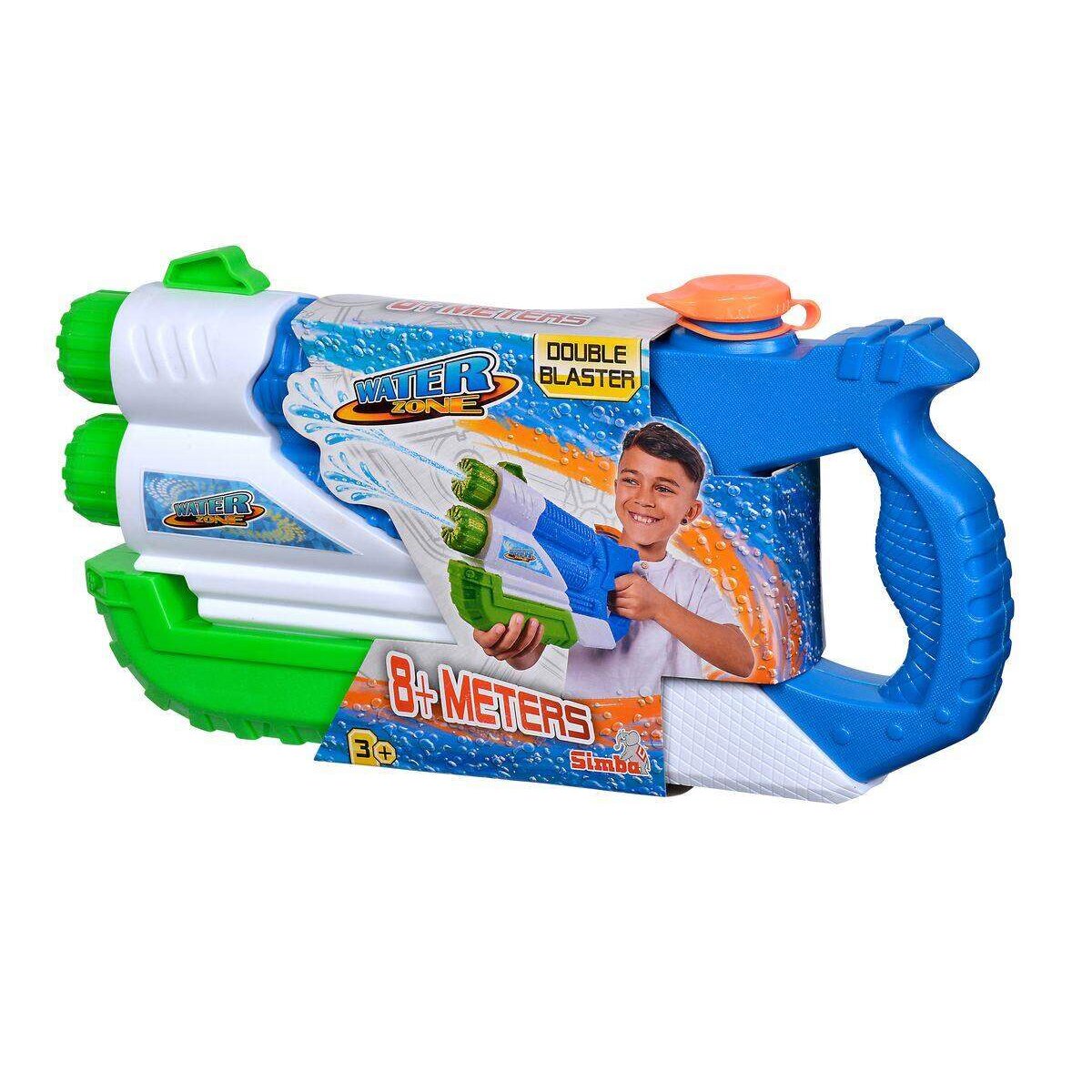 simba-waterzone-double-blaster-38ABD5501.jpg