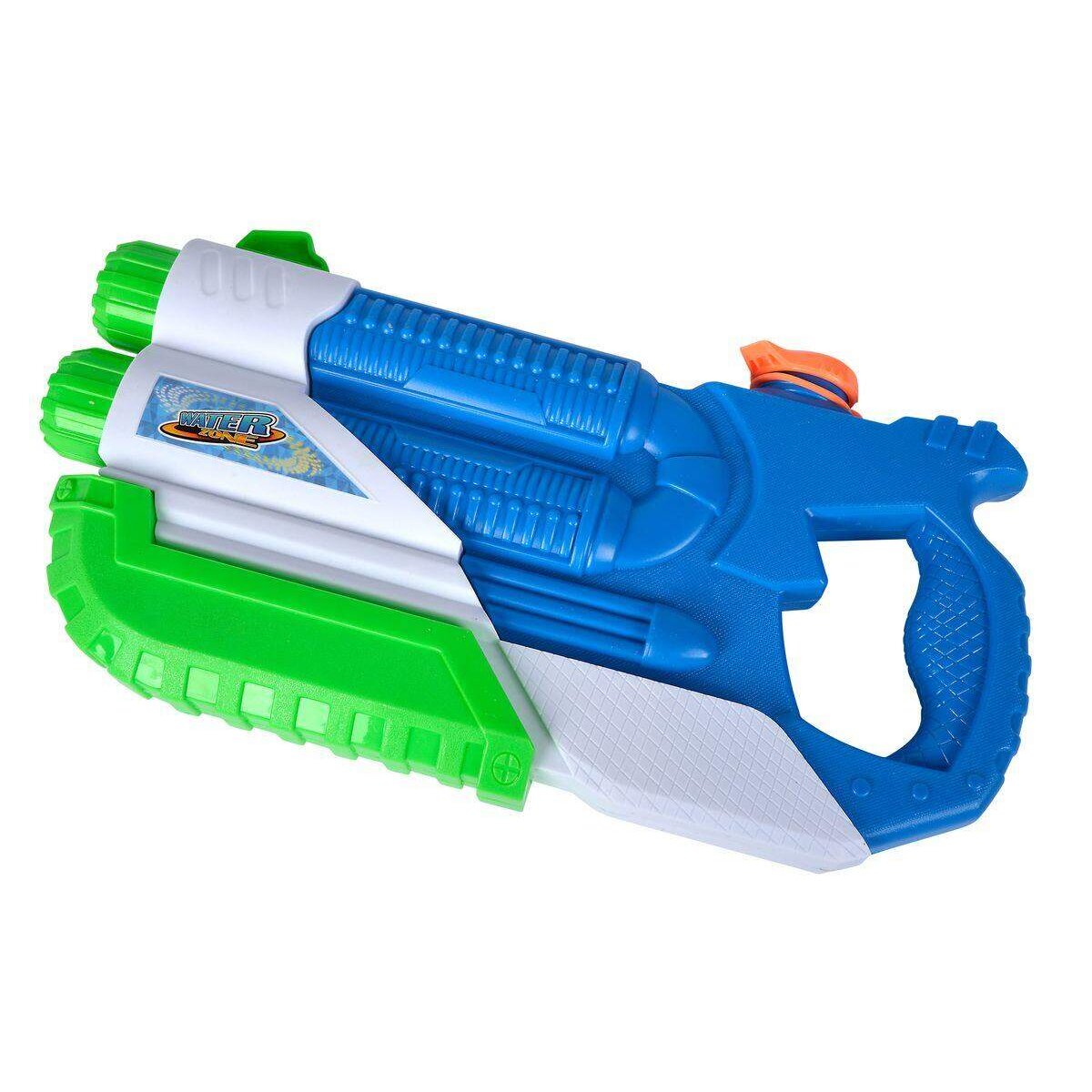 simba-waterzone-double-blaster-38ABD5502.jpg