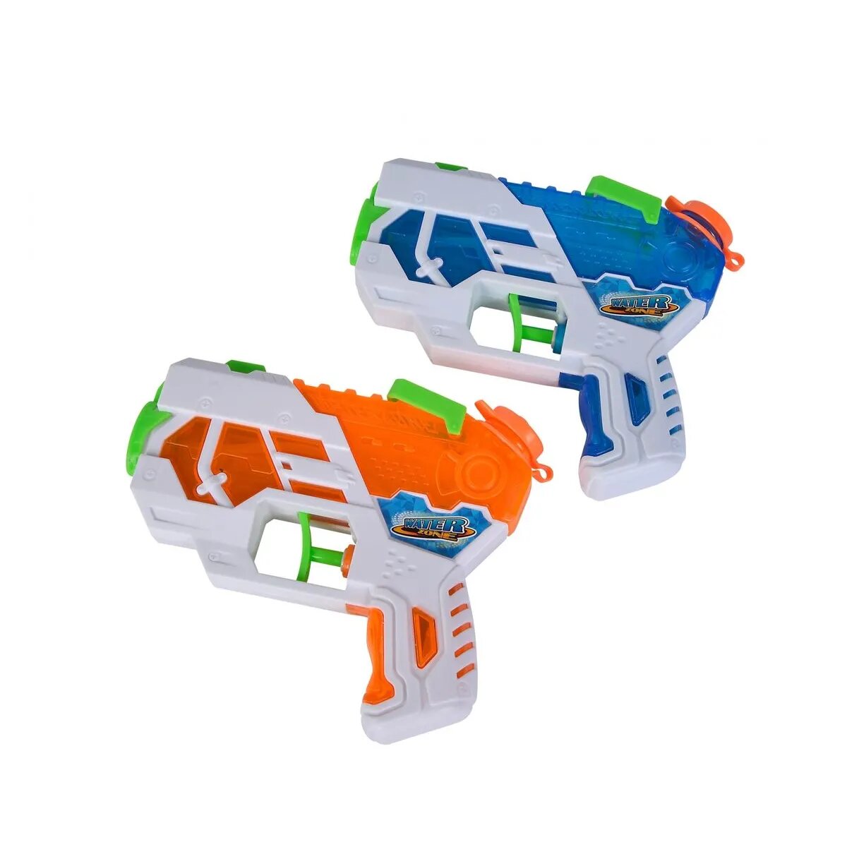 simba-waterzone-dual-blaster-set-CE3F7B351.jpg
