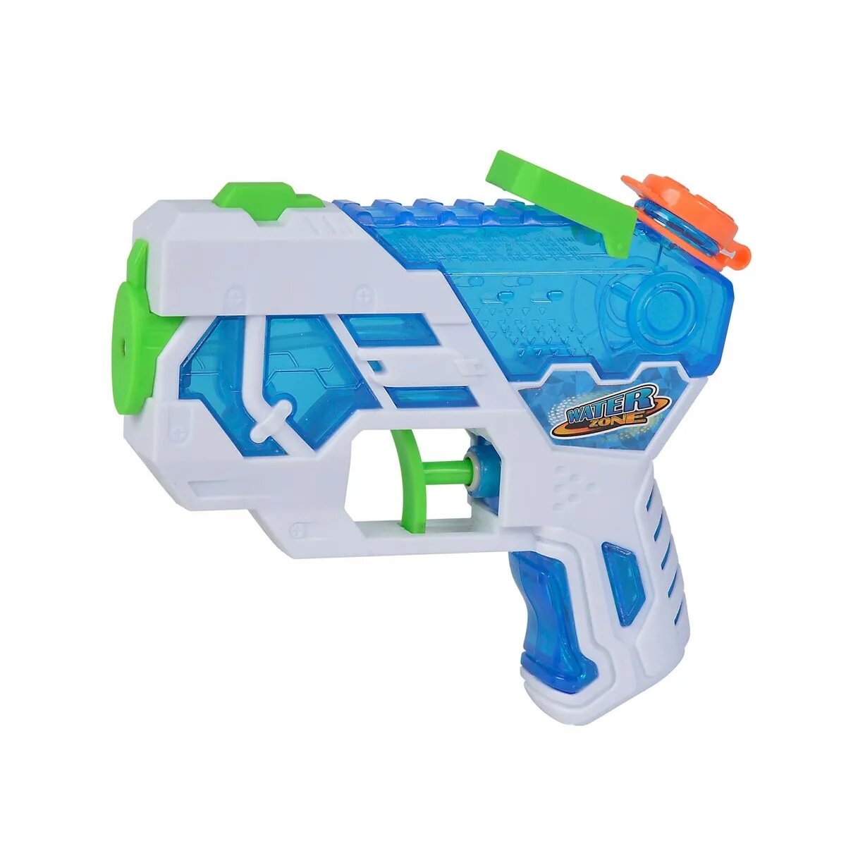 simba-waterzone-dual-blaster-set-CE3F7B352.jpg