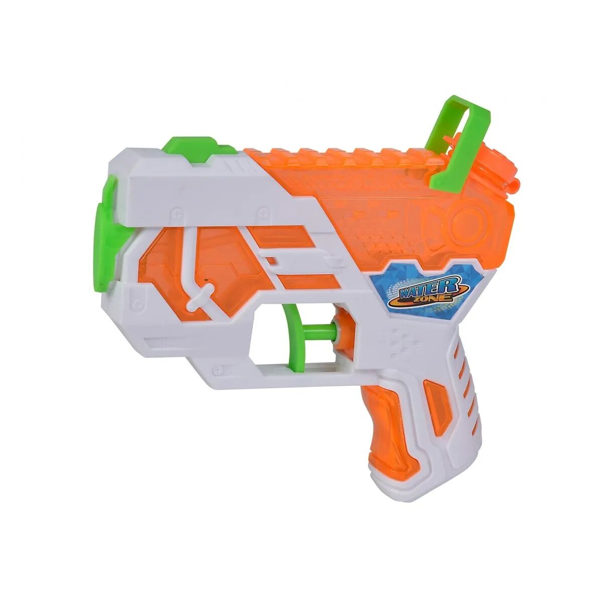 simba-waterzone-dual-blaster-set-CE3F7B353.jpg