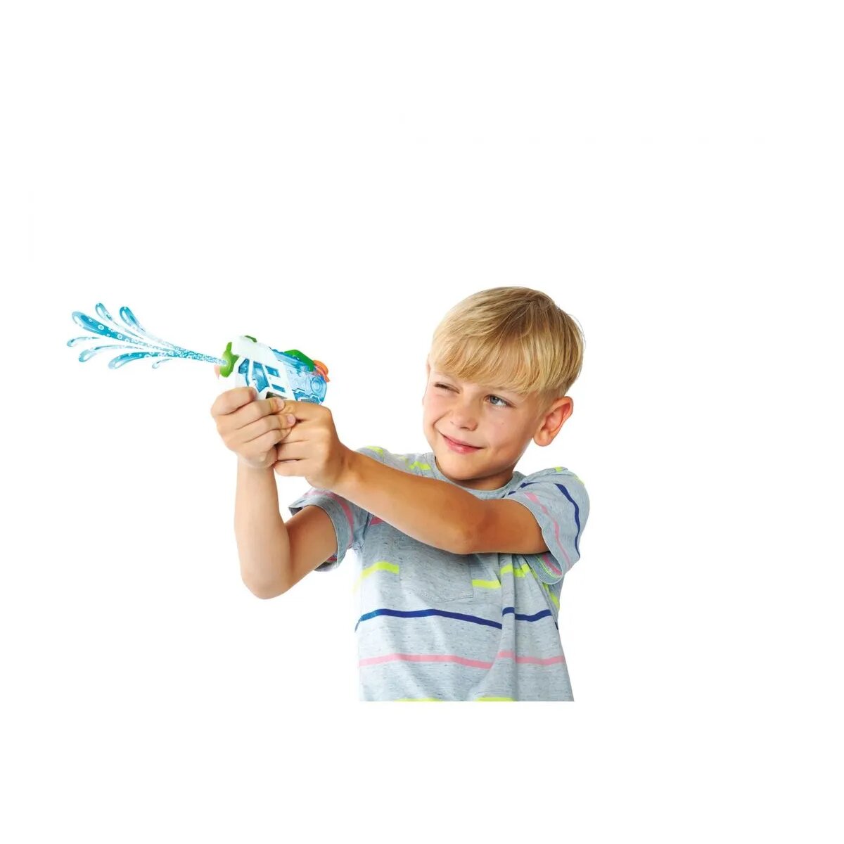 simba-waterzone-dual-blaster-set-CE3F7B354.jpg