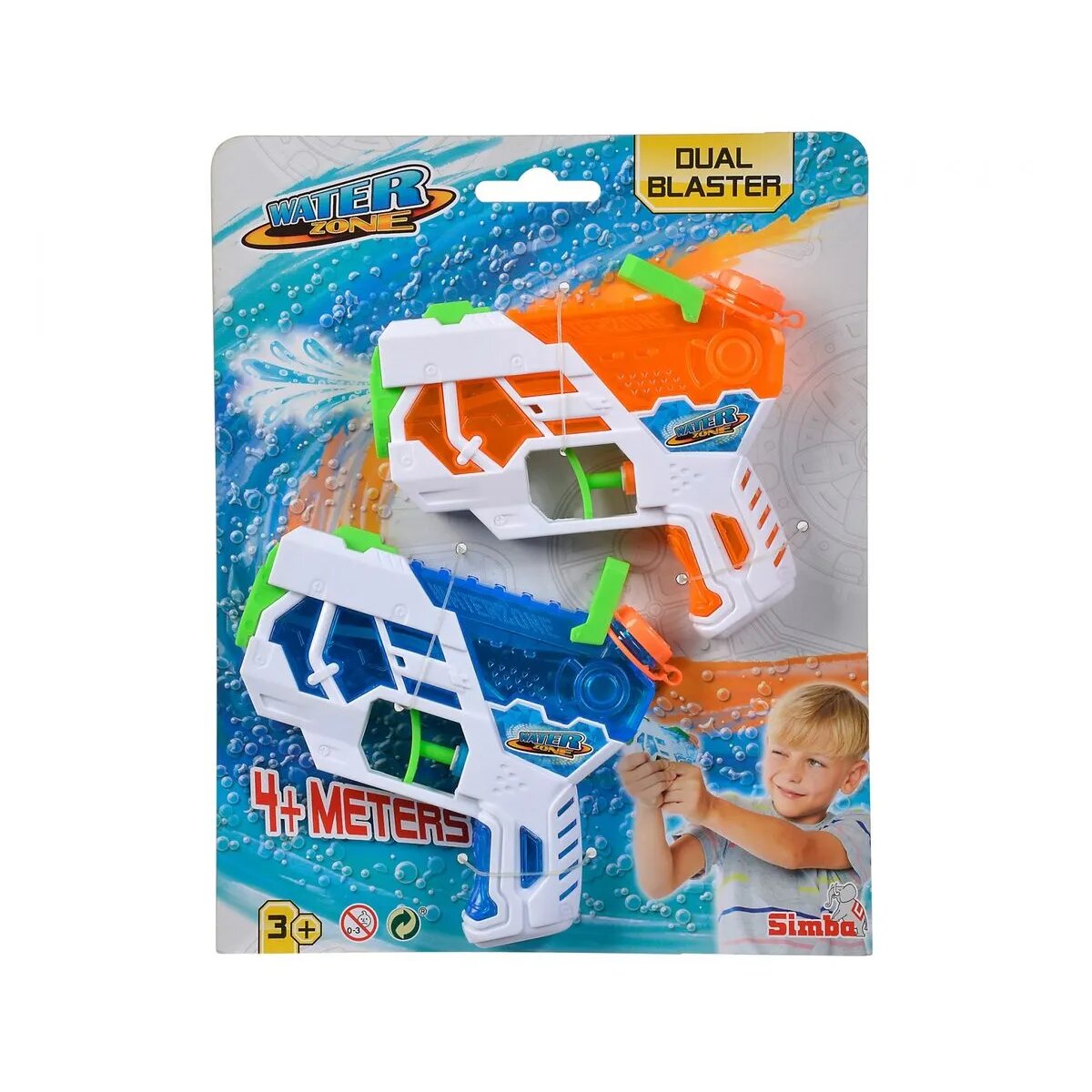 simba-waterzone-dual-blaster-set-CE3F7B355.jpg