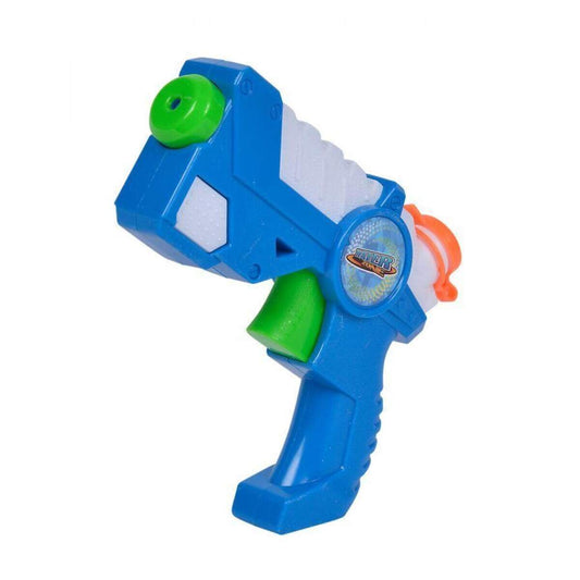 Simba Waterzone Nano Blaster