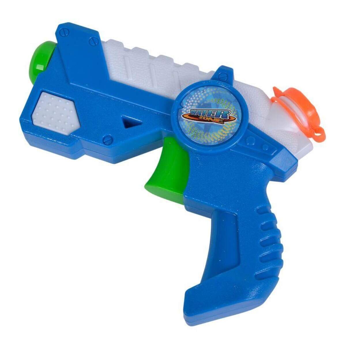 Simba Waterzone Nano Blaster