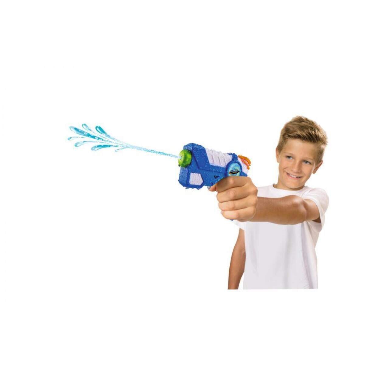 Simba Waterzone Nano Blaster
