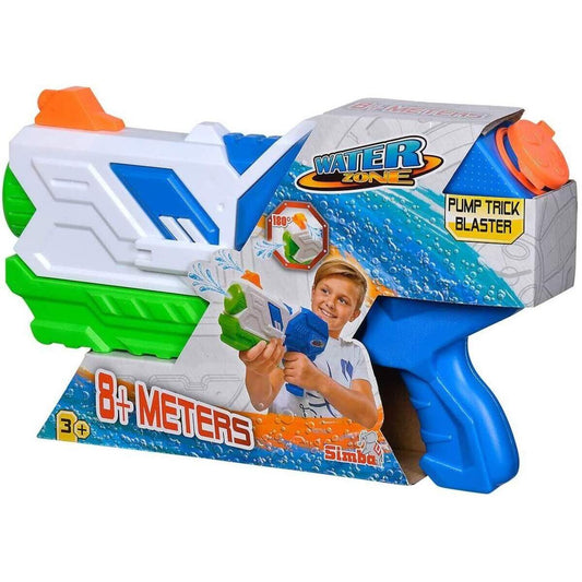 simba-waterzone-pump-trick-blaster-5957B41E1.jpg
