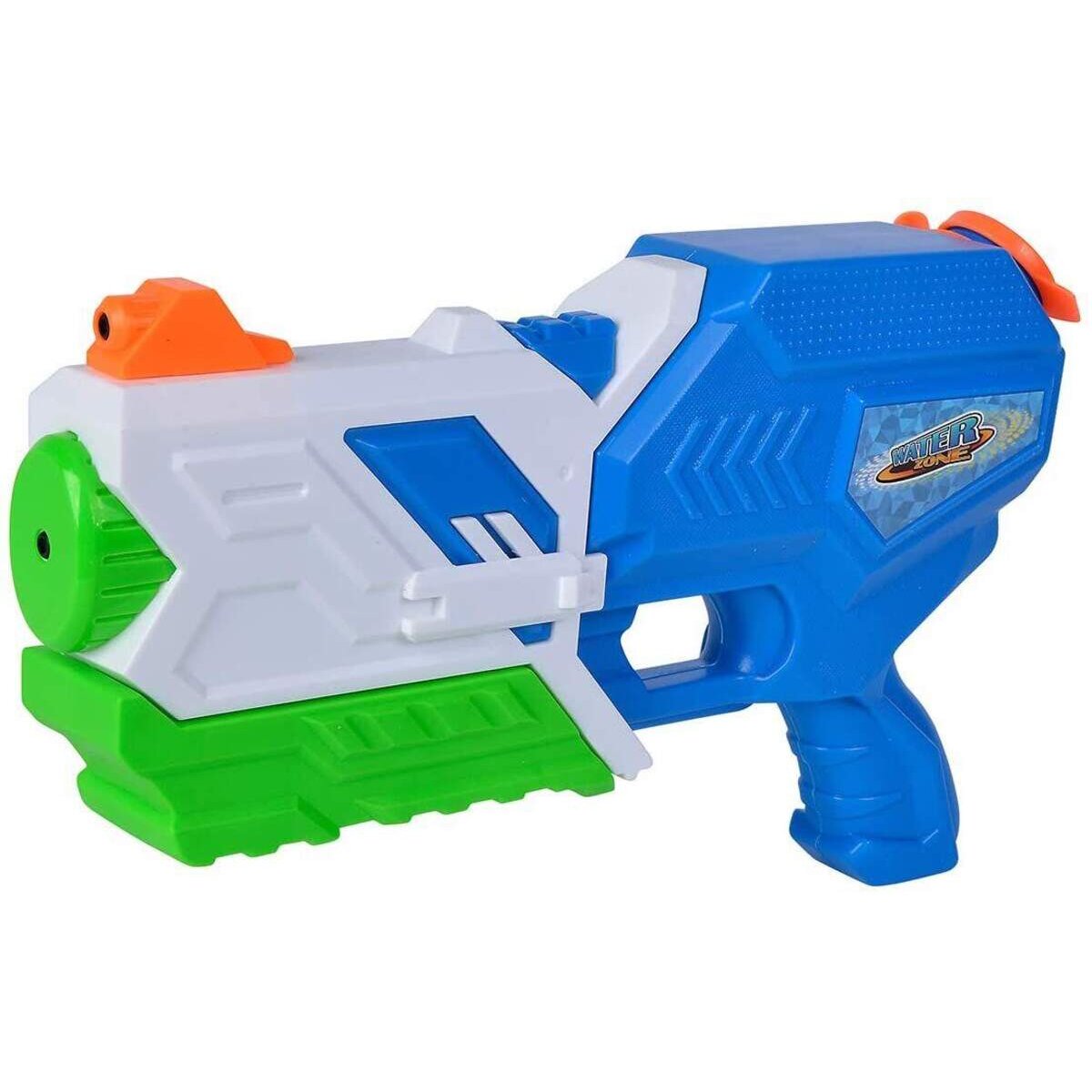 simba-waterzone-pump-trick-blaster-5957B41E2.jpg