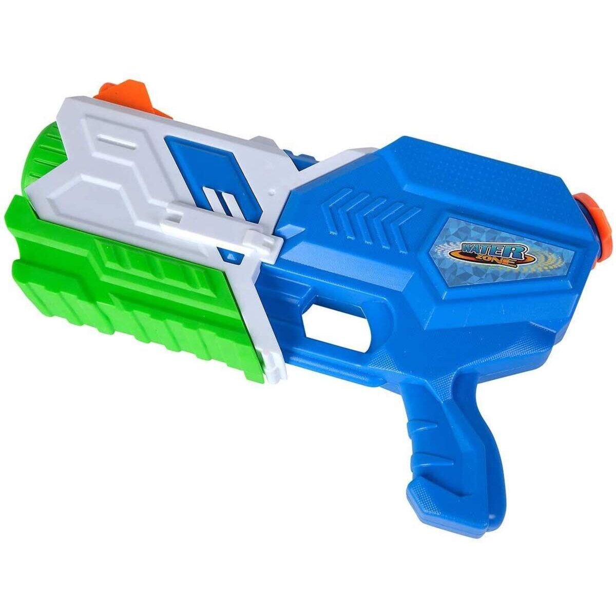 simba-waterzone-pump-trick-blaster-5957B41E3.jpg