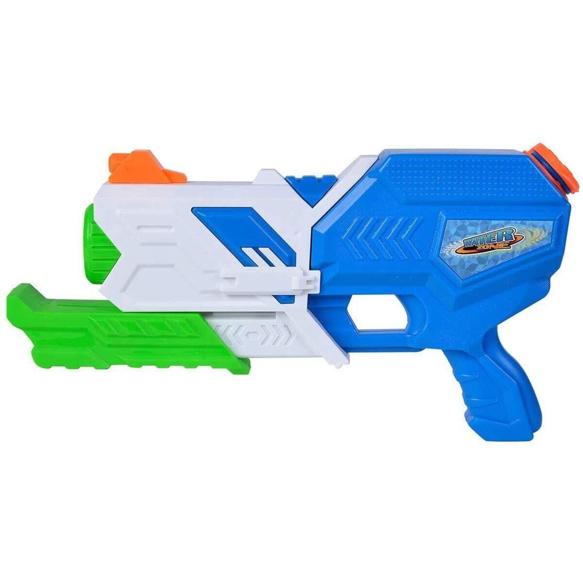 simba-waterzone-pump-trick-blaster-5957B41E4.jpg