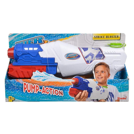 simba-waterzone-strike-blaster-1-CAE094691.jpg